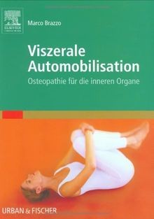 Viszerale automobilisation - viszerale,