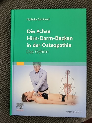 Nathalie camirand die achse - nathalie,