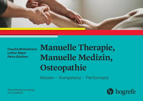 Manuelle therapie - manuelle, therapie,