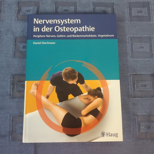 Nervensystem der - nervensystem,