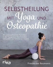 Selbstheilung mit yoga und - selbstheilung,