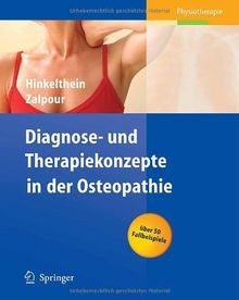 Diagnose und therapiekonzepte - und,