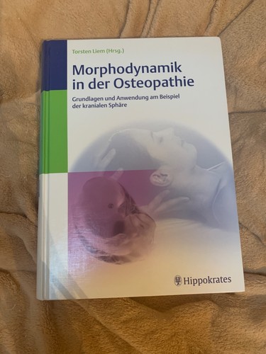 Morphodynamik der - morphodynamik, in