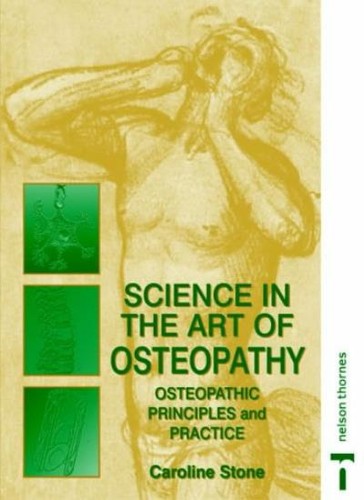 Science the art of - the,