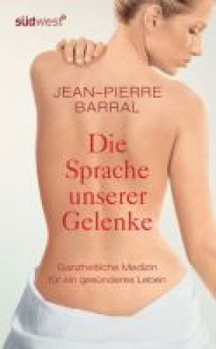 Die sprache unserer - die,