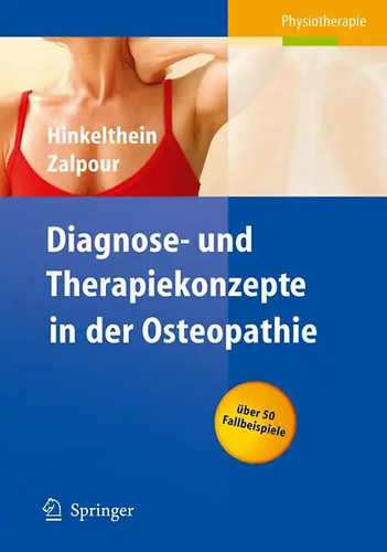 Diagnose und therapiekonzepte - diagnose-,