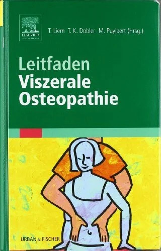 Leitfaden viszerale - leitfaden,