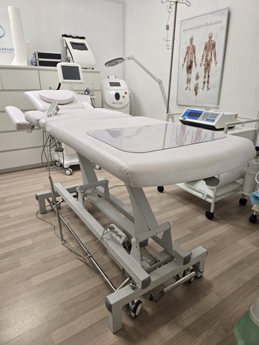 Osteopathie liege - osteopathie,