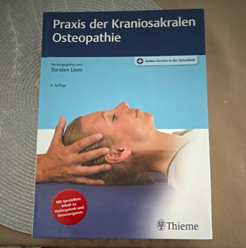 Thieme praxis der - thieme,