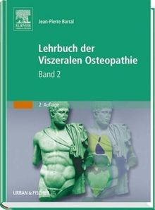 Lehrbuch der viszeralen - lehrbuch,