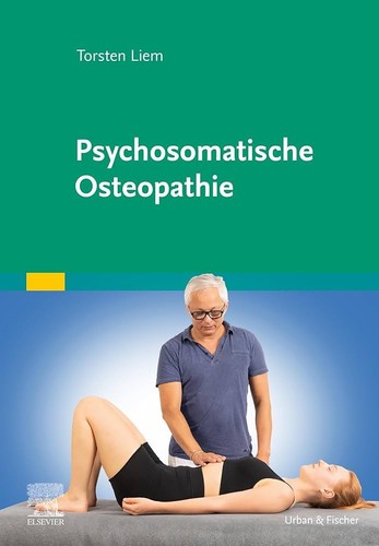 Neu psychosomatische - ,