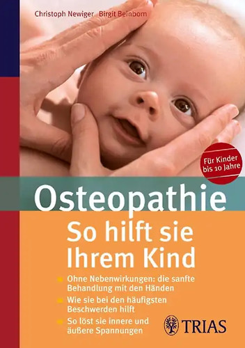 Osteopathie hilft sie - osteopathie:,