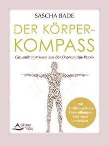 Der körperkompass - der,