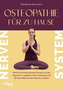 Osteopathie für hause - hause, –