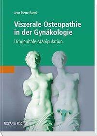 Viszerale osteopathie der - osteopathie,