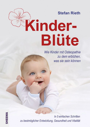 Kinder blüte wie - kinder-blüte,
