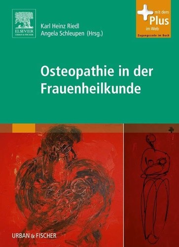 Osteopathie der - osteopathie, in