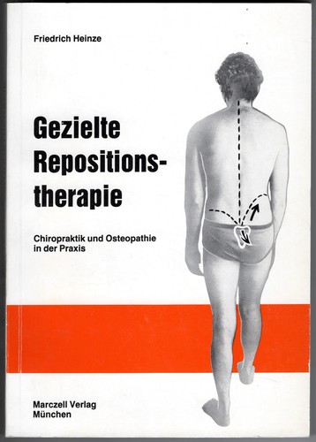 Heinze gezielte - heinze:,
