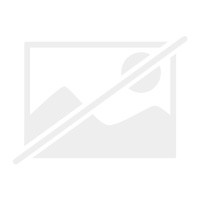 Osteopathie von buch - |, |