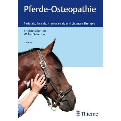 Pferde osteopathie parietale - pferde-osteopathie:,
