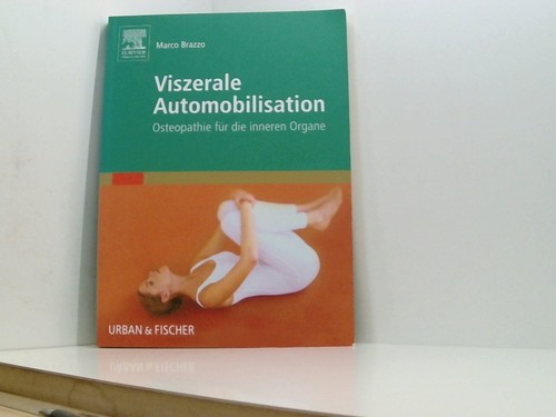 Viszerale automobilisation - viszerale,