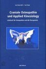Craniale osteopathie und - craniale,