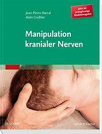Manipulation kranialer nerven - manipulation,