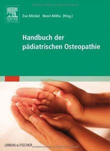 Handbuch der pädiatrischen