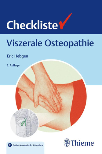 Checkliste viszerale - checkliste,