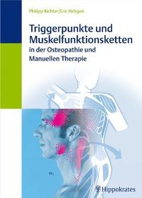 Triggerpunkte und