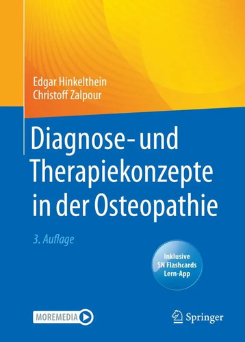 Diagnose und therapiekonzepte - diagnose-,
