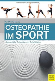Osteopathie sport - osteopathie,