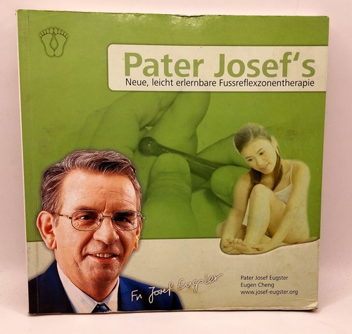 Pater josef neue - josef`s, neue,
