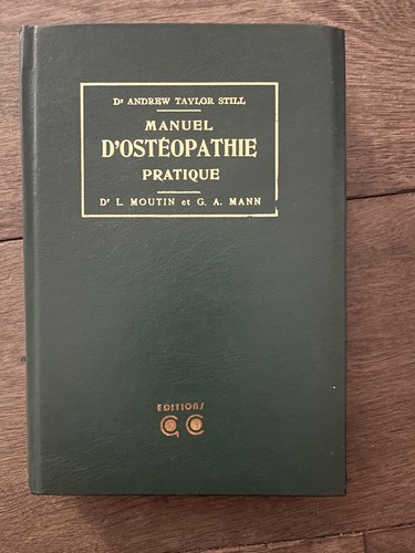 Medizin praktisches - medizin:,