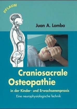 Craniosacrale osteopathie - craniosacrale, in