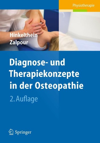 Diagnose und therapiekonzepte - und,