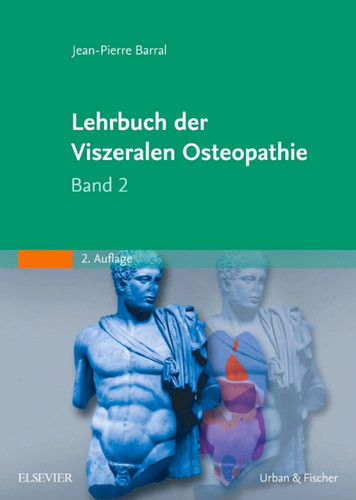 Lehrbuch der viszeralen - lehrbuch,