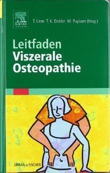 Leitfaden viszerale - leitfaden,