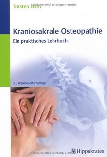 Kraniosakrale osteopathie ein - kraniosakrale, osteopathie: