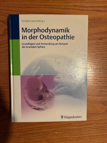 Morphodynamik der - morphodynamik,
