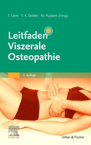 Tobias dobler leitfaden - k.,