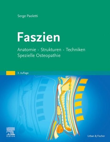 Faszien anatomie strukturen - faszien, anatomie,