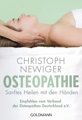 Osteopathie