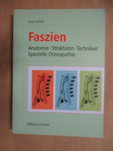Faszien anatomie strukturen - faszien, anatomie.