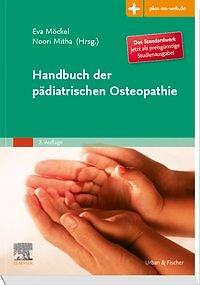 Handbuch der pädiatrischen