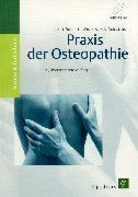 Praxis der osteopathie buch - |,