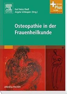 Osteopathie der - osteopathie,
