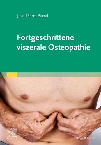 Fortgeschrittene viszerale