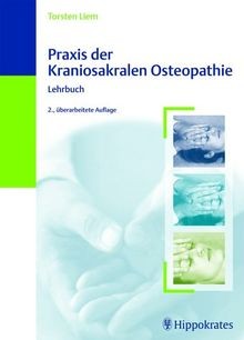 Praxis der kraniosakralen - der,