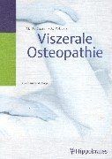 Viszerale osteopathie von marc - von,